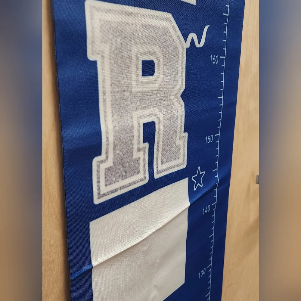 Graduation Door Banner Congratulations With Pictures